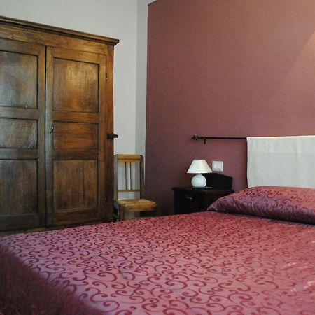 درونيرو B&B Gioann المظهر الخارجي الصورة
