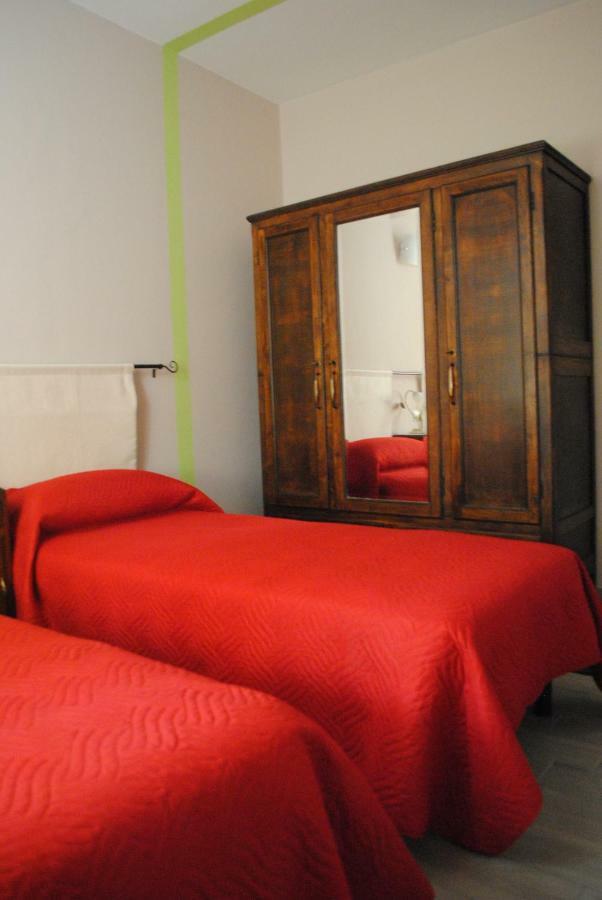 درونيرو B&B Gioann المظهر الخارجي الصورة