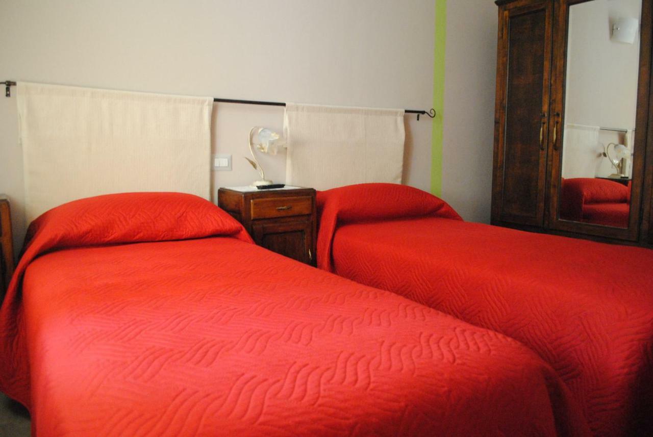درونيرو B&B Gioann المظهر الخارجي الصورة