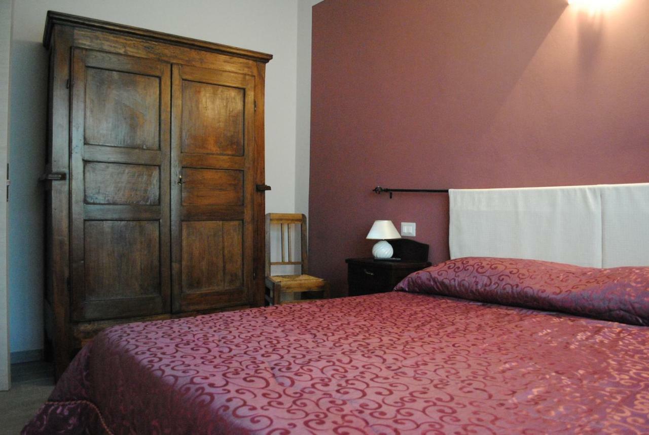 درونيرو B&B Gioann المظهر الخارجي الصورة