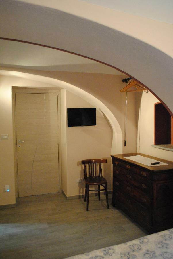 درونيرو B&B Gioann المظهر الخارجي الصورة