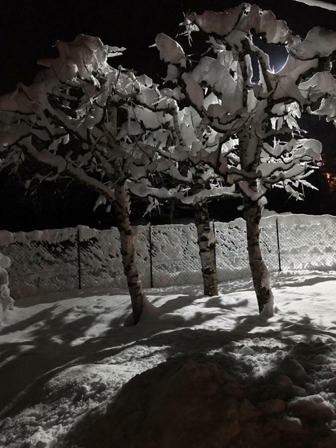 درونيرو B&B Gioann المظهر الخارجي الصورة