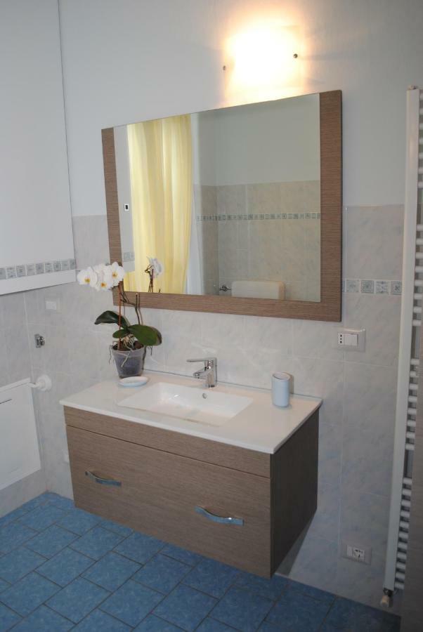 درونيرو B&B Gioann المظهر الخارجي الصورة