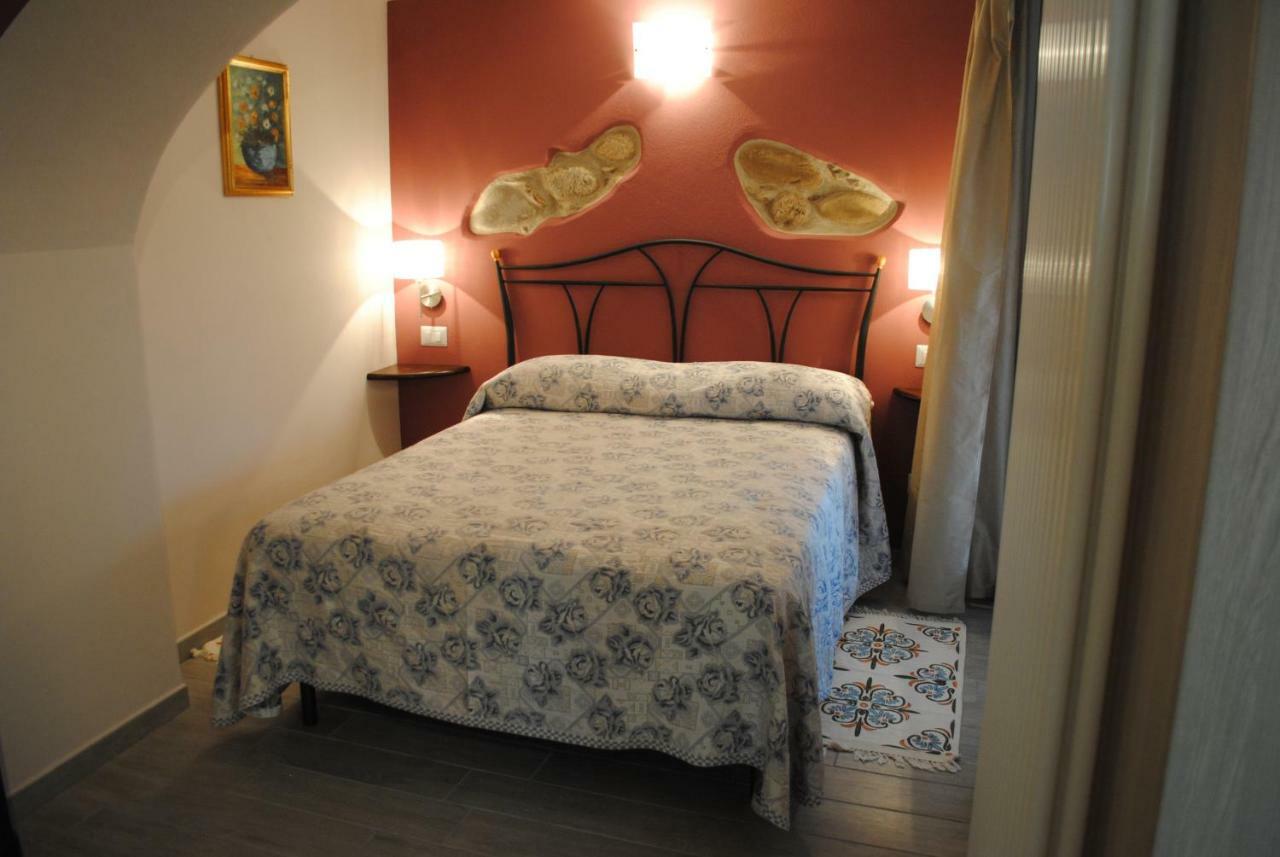 درونيرو B&B Gioann المظهر الخارجي الصورة