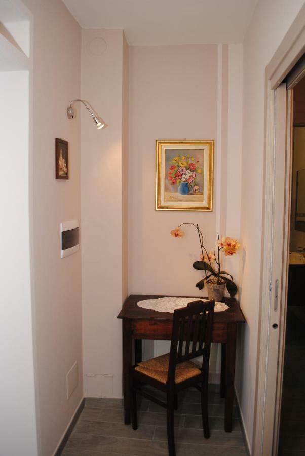 درونيرو B&B Gioann المظهر الخارجي الصورة