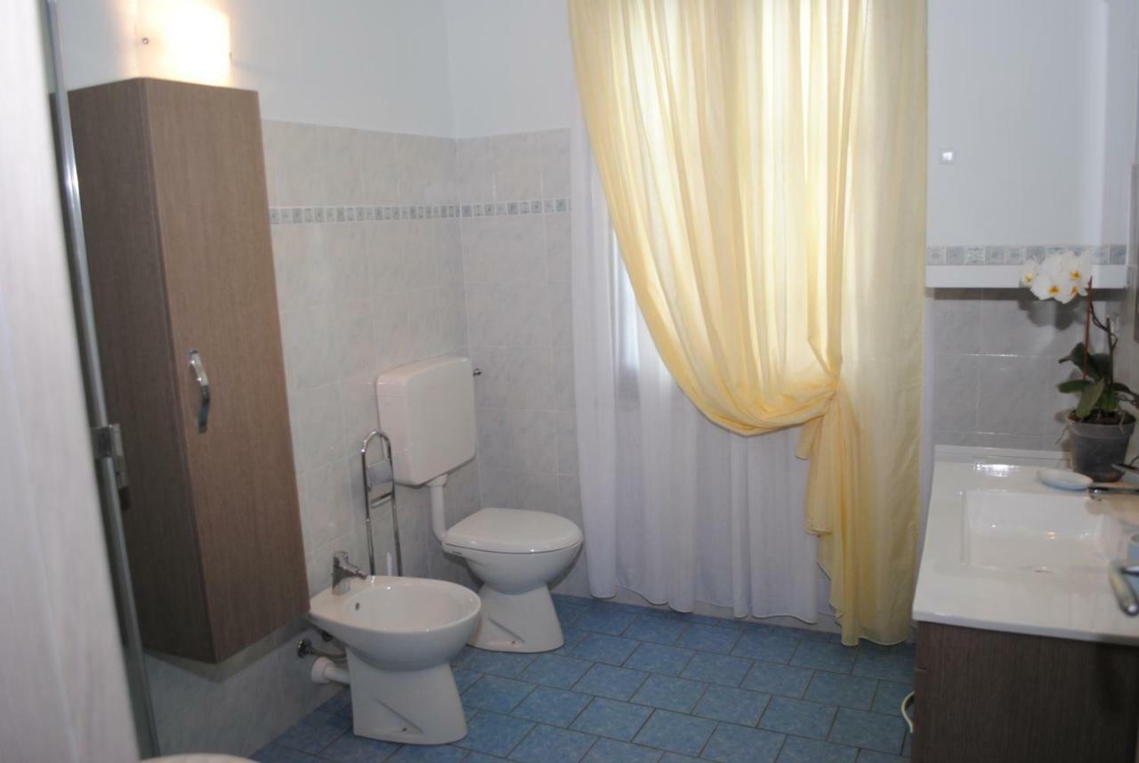 درونيرو B&B Gioann المظهر الخارجي الصورة