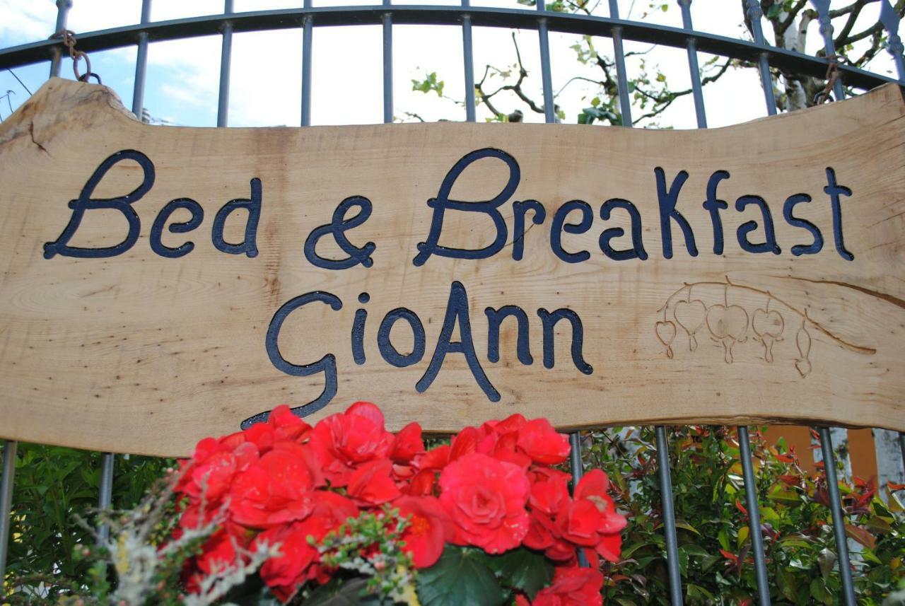 درونيرو B&B Gioann المظهر الخارجي الصورة
