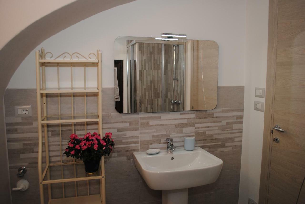درونيرو B&B Gioann المظهر الخارجي الصورة
