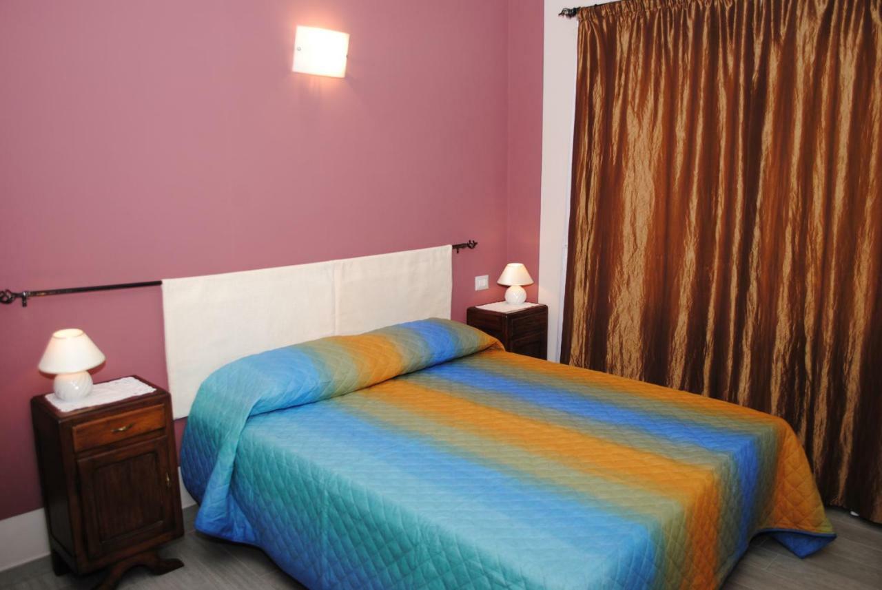 درونيرو B&B Gioann المظهر الخارجي الصورة
